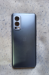 Oneplus nord 2 5g